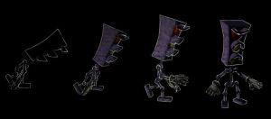 2008_06_15_Larry_Evolution_001